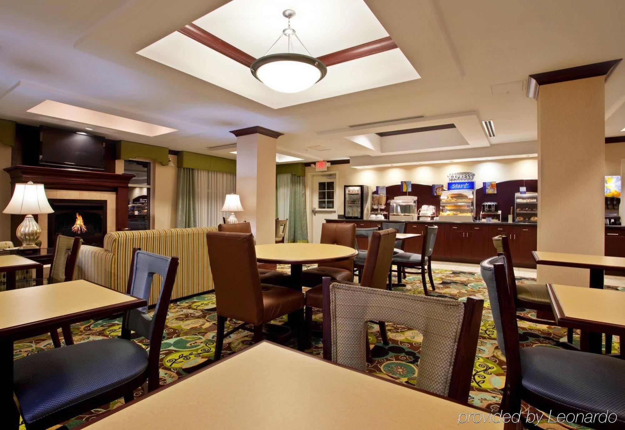 Red Roof Inn & Suites Middletown - Franklin Exterior photo